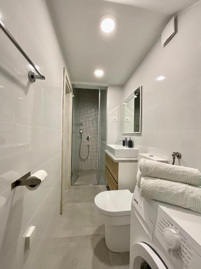 Villa Iva Lastovo Uble Luaran gambar